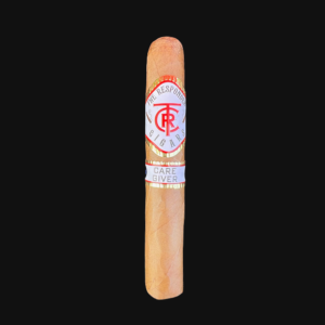 Caregiver Cigar – Robusto